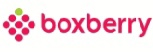 boxx.jpg