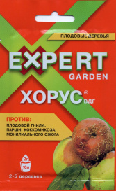 Хорус (2г) ExpertGarden